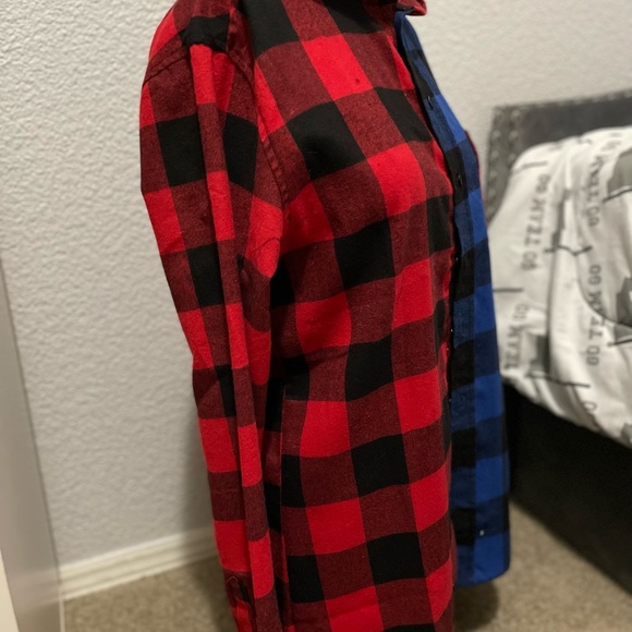 Sweeter - Picture 5 of 7